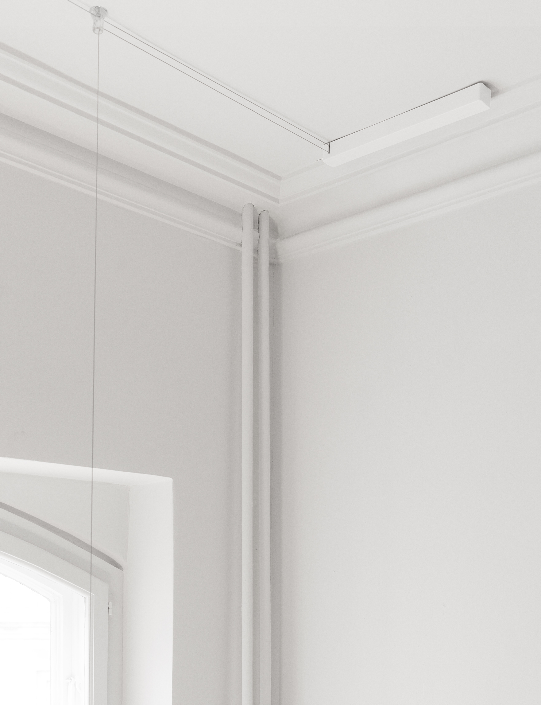 Cordless Dropped Ceiling Installation Kit Cordless Dropped Ceiling Installation Kit