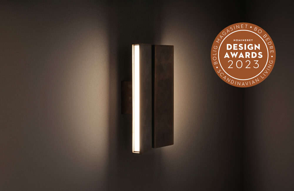 Design Awards 2023